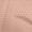 Dark Peach, variant on oneOone Polyester Spandex Teal Blue Fabric Asian Ornamental Sewing Fabric By The Yard Printed Diy Clothing Sewing Supplies 56 Inch Wide