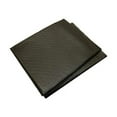 thumbnail image 3 of Birchwood Super Blue Liquid Metal Bluing with Two Absorbent Pads, 3 of 4