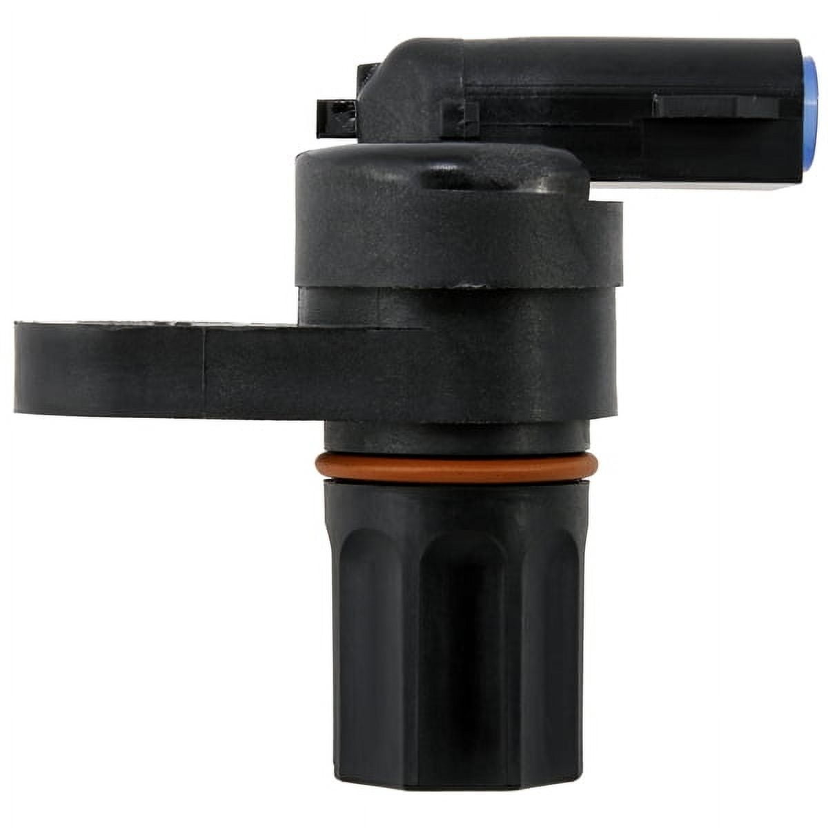 Vehicle Speed Sensor