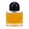 thumbnail image 6 of Byredo Mumbai Noise Eau de Parfum 3.4 oz, 6 of 8