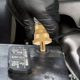 thumbnail image 3 of SUTENGDA Universal Battery Post Adapters for Cars  Brass Material  Suitable for Various Battery Terminals, 3 of 7