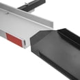 thumbnail image 5 of Black Widow SMC-600R Deluxe Steel Motorcycle Carrier, 5 of 6