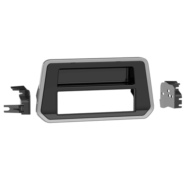 Kit de Instalación de Estéreo Metra Nissan Sentra 2020 en adelante