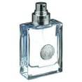 thumbnail image 6 of Versace Pour Homme by Versace for Men - 1 oz EDT Spray, 6 of 6