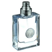 Versace Pour Homme من Versace للرجال - 1 oz EDT Spray