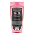 thumbnail image 4 of L'Oreal Paris Advanced Haircare Nutri-Gloss Shampoo 25.4 FL OZ, 4 of 6