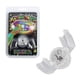 thumbnail image 3 of Tirantes de brillo de halloween juguetes intermitentes tiradores de boca led pieza de luz Tirantes de brillo de Halloween Juguetes Tirantes de boca de LED parpadeante pieza de luz, 3 of 8