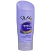 OLAY Firming Reviver Body Lotion 8.40 oz (Pack of 2)