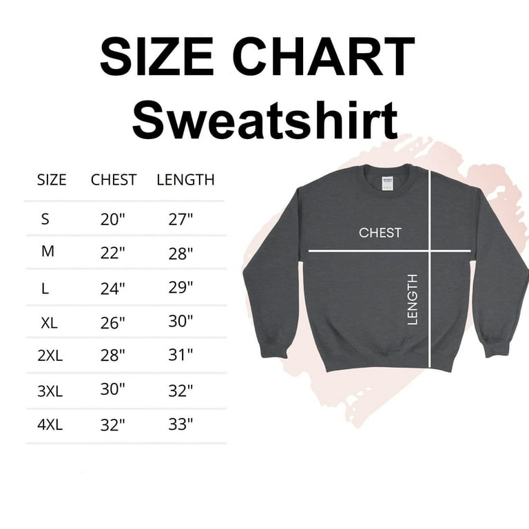 Supreme Margaret Keane Teardrop S S Work Shirt (SS24) - $138