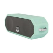 Jacket H20 4 Bluetooth Speaker