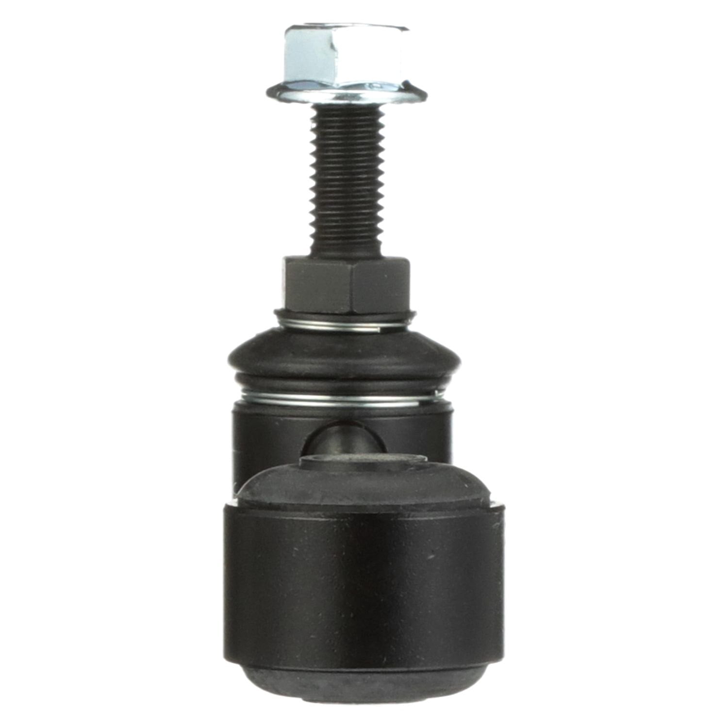 Delphi TC5995 Suspension Stabilizer Bar Link