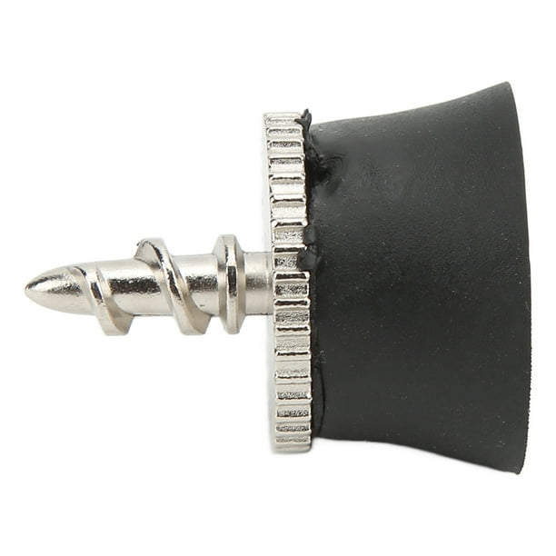 Recogedor de pelotas de Golf ANGGREK Silicona Portátil para práctica