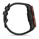 thumbnail image 5 of Reloj Inteligente Garmin Approach S70 47 Mm con GPS para Hombre Pantalla Táctil AMOLED, 5 of 8