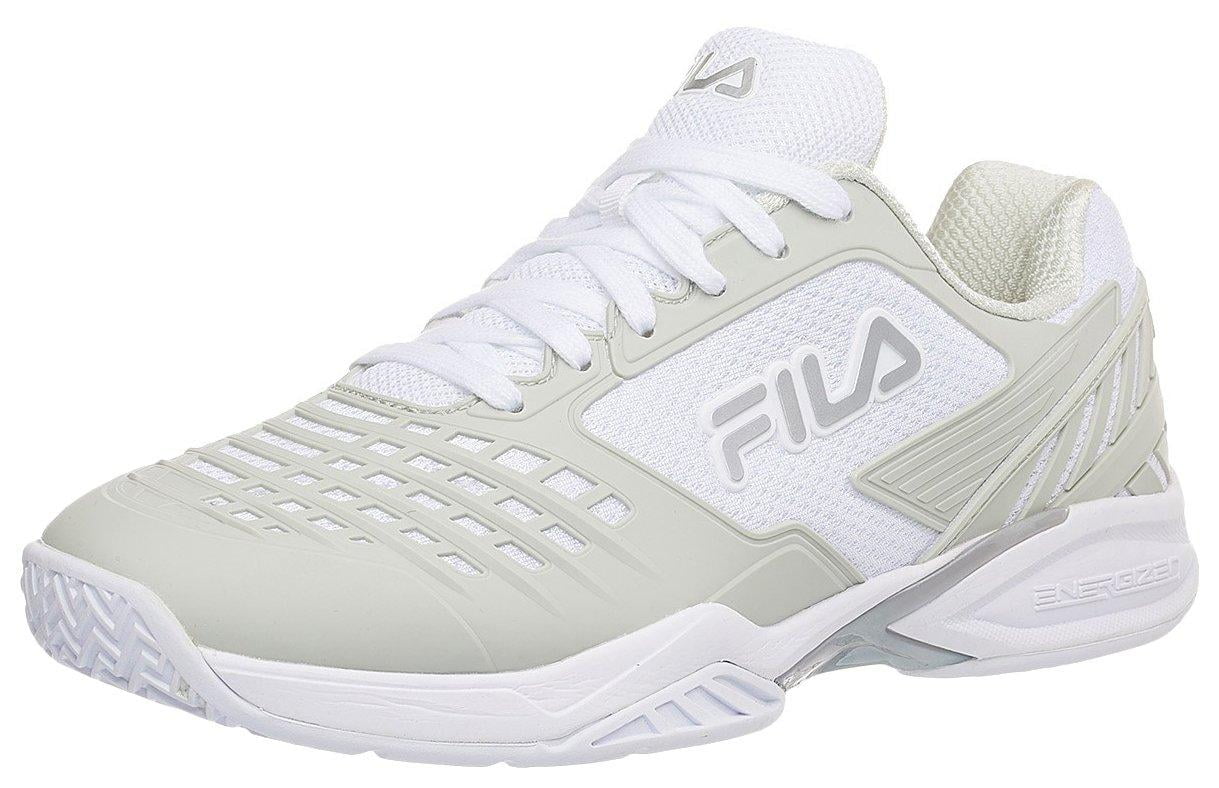 FILA Fila Womens Axilus 2 Energized Tennis Shoes