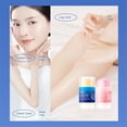 thumbnail image 3 of Stick Crème Hydratant Vaseline, 3 of 3