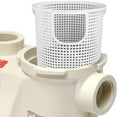 thumbnail image 4 of Swimables SPX1500LX Powerflo Compatible avec Piscine et Filtre de Piscine Durable Power LX, 4 of 7