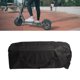 thumbnail image 3 of Bolsa Para Scooter Eléctrico, Bolso De Transporte, Bolsa De Almacenamiento Para Scooter, Impermeable, Plegable Para Mijia, 3 of 7