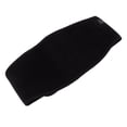 thumbnail image 4 of Back Heating Pad, Elastic Electric Heated Back Wrap Strap Hot Therapy  for Arthritis, 4 of 8
