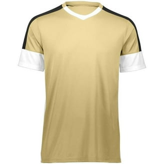 Easton El Jefe Dual H 14" Softball Glove