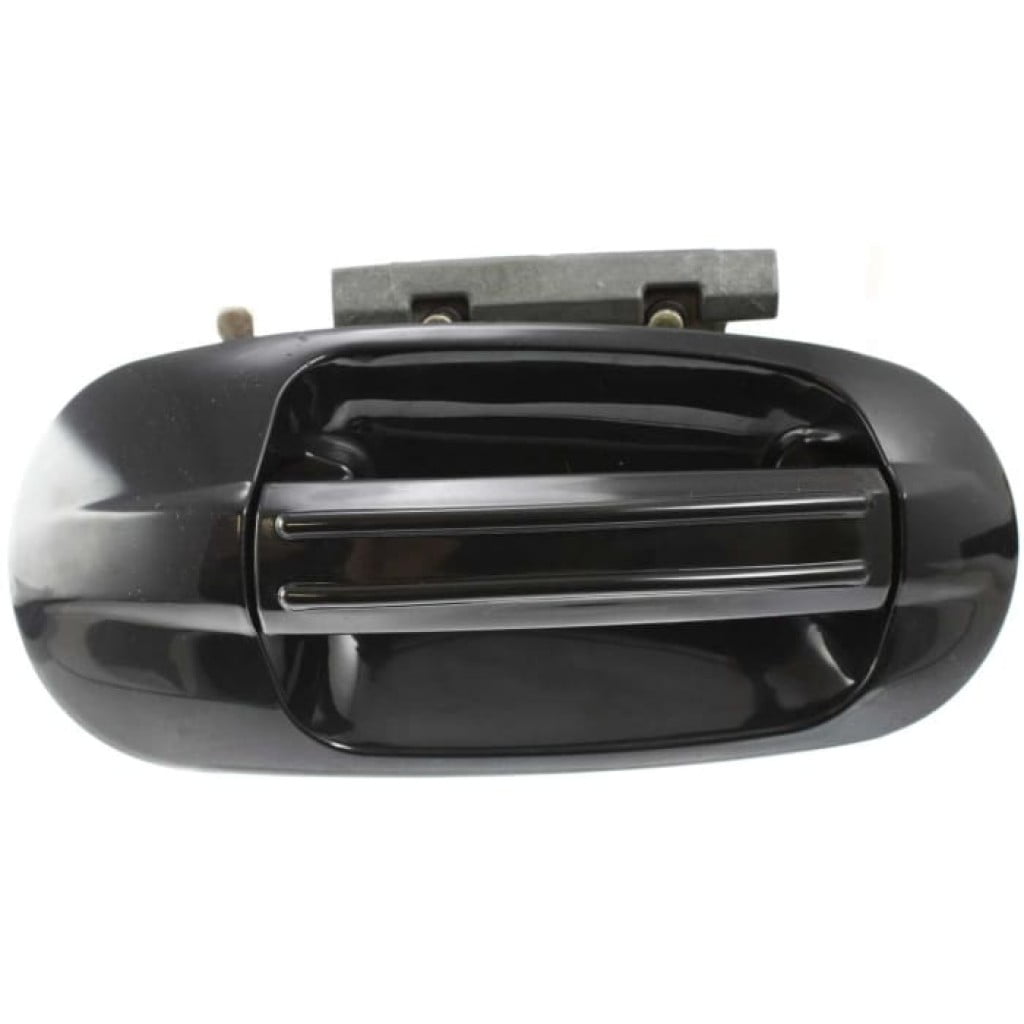 Ford Expedition Door Handle