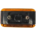 thumbnail image 3 of Dorman 69997: Fender Turn Signal, 3 of 4