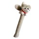thumbnail image 4 of Funda para mango de raqueta de bádminton, sobregrip de bádminton, raqueta decorativa de peluche Cachorro, 4 of 9