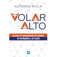 thumbnail image 1 of Volar alto, 1 of 2