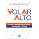 thumbnail image 1 of Volar alto, 1 of 2