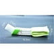 thumbnail image 2 of WEUVEB 2Ud Cepillo Limpiador De Aire Acondicionado Para Auto Verde Con Doble Función Y Material De Nylon Resistente, 2 of 8