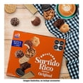 thumbnail image 4 of Galletas Surtido Rico 424 g, 4 of 4