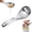 #A, variant on Multifunction Cooking Spoon, 5 in 1 304 Stainless Steel Cooking Spoon