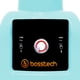 thumbnail image 2 of Licuadora 550W Plastico 2L Easy Touch 2Vel Bosstech B4 Azul Claro, 2 of 8