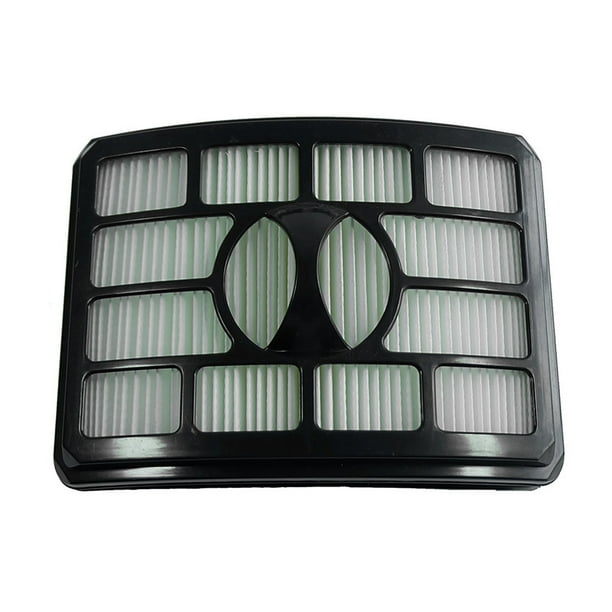 HEPA filter for Shark Rotator Professional LiftAway NV500 XFF500 XHF500 NV650