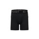 thumbnail image 3 of Pantalones cortos de voleibol Runhit 4 niñas de spandex con bolsillos, talla S, 3 of 6