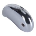 thumbnail image 1 of Colgante Power Stone ANGGREK de Terahercios, 1 of 7
