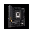 thumbnail image 2 of Placa base ASUS TUF GAMING B650M-PLUS con conector AM5 DDR5 Micro ATX, 2 of 3