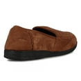 thumbnail image 4 of Dockers Seasonal Sies-1 Slippers Medium Width Slip on Tan, 4 of 5