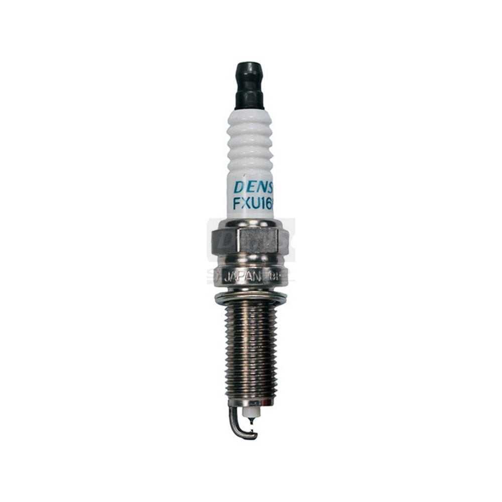 4 pc DENSO 3479 Spark Plugs for 18846-08060 18846-10060 18846