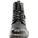 thumbnail image 5 of Bruno Marc Botas para Hombres Calzado Trabajo Chukka Boots, 5 of 7