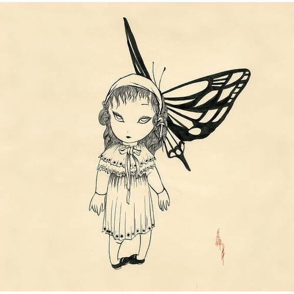 Sai Yoshiko - Live At Shibuya Mt. Rainier Hall - Music & Performance - Vinyl