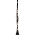 thumbnail image 2 of Selmer 1400 Student Clarinet Outfit, 2 of 2