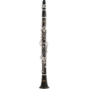زي الكلارينيت الطلابي Selmer 1400