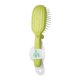 thumbnail image 3 of 1 new cactus folding airbag comb massage comb foldable portable air cushion comb girls small comb, 3 of 5