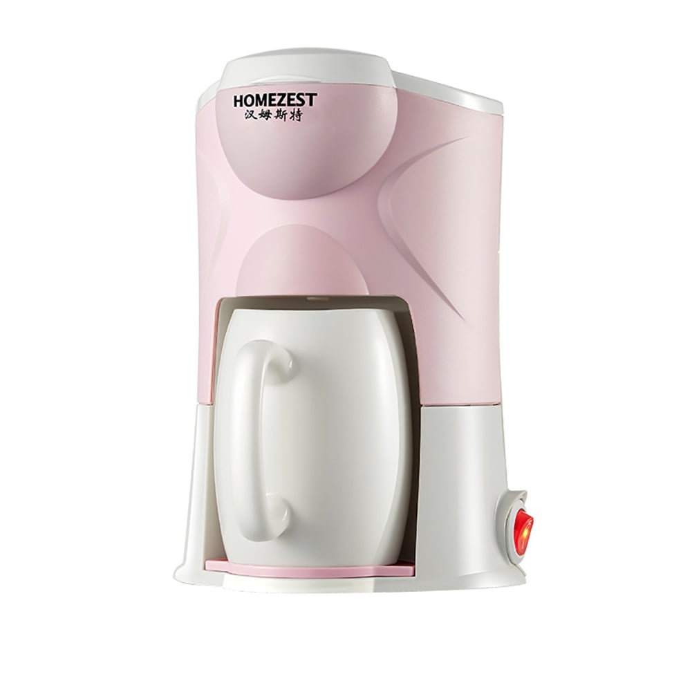 Nostalgia RCOF12AQ Retro 12-Cup Coffee 