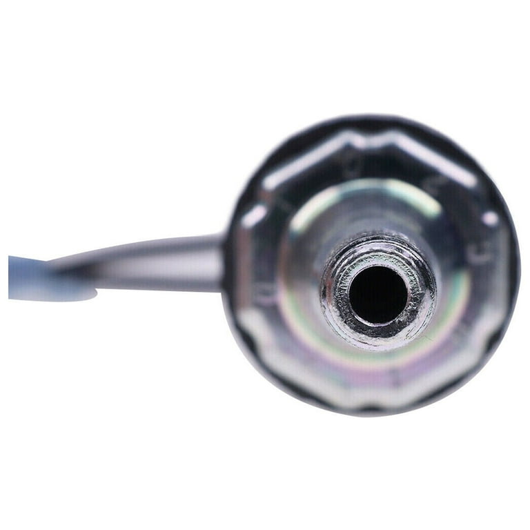 Pressure Switch 36757573 for Ingersoll Rand Doosan Air