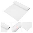 Kuyiluo roll of paper 1 Roll of Premium Graffiti Drawing Paper Roll
