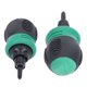 thumbnail image 5 of Mini destornillador de trinquete, refuerzo hexagonal de acero al cromo vanadio Destornillador ranurado de cabeza cruzada 2 en 1 Ajuste de trinquete de 3 vías para automóvilesTools Fyydes Descripción de la referencia, 5 of 6