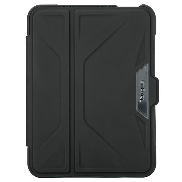 Targus iPad Cases