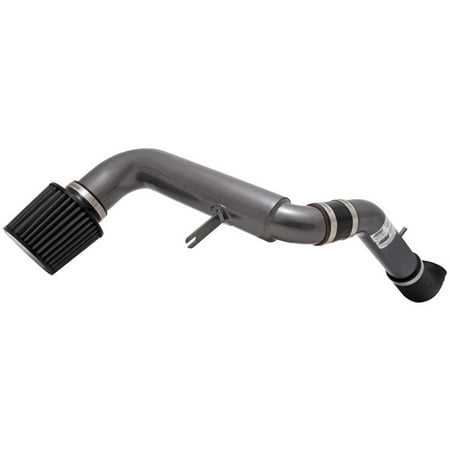 AEM Dual Chamber Intake System 24-6032C