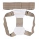 thumbnail image 5 of Soporte de postura para la parte superior de la espalda, soporte para espalda para niños, soporte para alisador de espalda para niños, soporte para hombros y espalda, diseño elevado, 5 of 8